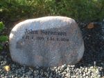 John Soerensen.JPG